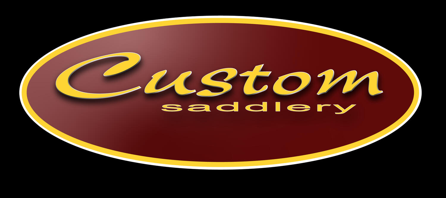 Custom Saddlery